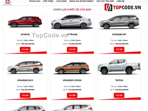 web bán xe hơi,website bán xe oto,source code web xe hơi,web xe đẹp giá rẻ,web giá rẻ nhất,theme wordpress giá rẻ