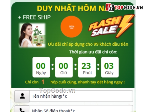 Website bán hàng,web bán hàng bằng wordpress,Web bán hàng,website wordpress chuẩn seo,code web bán hàng chuẩn seo,Sharecode website thiết kế website đẹp chuẩn SEO