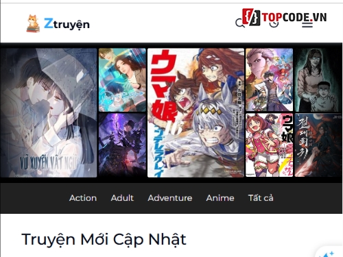 website manga,web truyện tranh,website truyện,truyện,web truyện