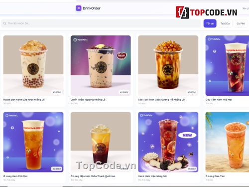 bán,mới nhất,Hệ thống bán hàng