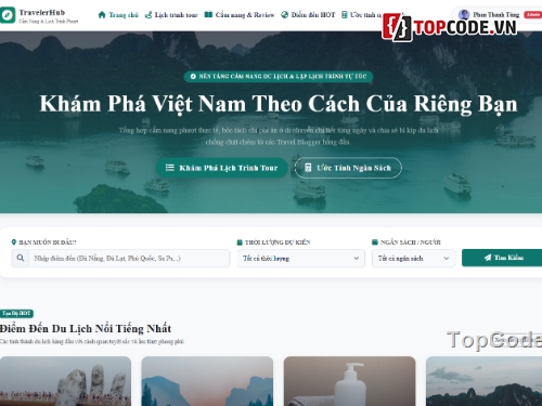 lập trình,cẩm nang,lập lịch