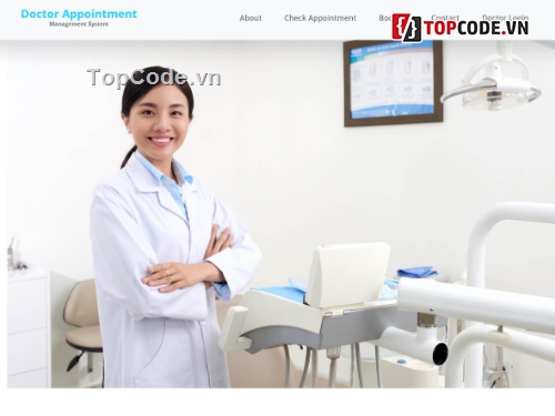 lịch hẹn,đặt lịch,đặt lịch hẹn với bác sĩ,hẹn lịch bác sĩ