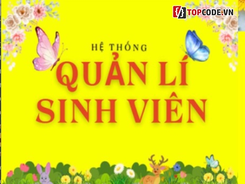 code C#,winform c#,quản lí sinh viên c#,c#,quản lí sinh viên winform,hệ thống