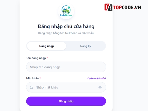 Hệ thống quản lý,thuê xe,xe điện,trẻ em,quản lý xe