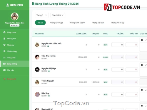 quản lý,Hệ thống quản lý,quản lý công ty
