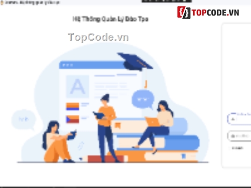 quản lý sinh viên,quản lý học sinh,giao diện đẹp