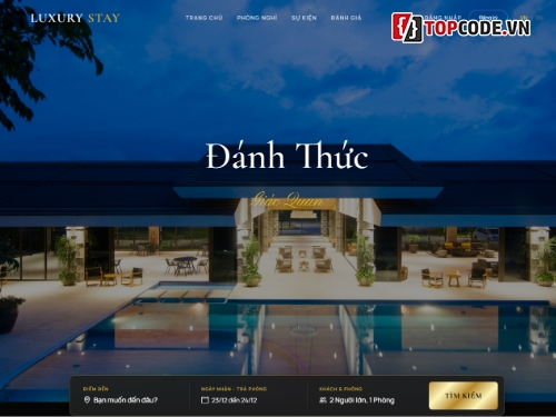 Quản Lý Khác Sạn,hotel booking,hotel manager system,hotel management,quan ly khach san,online hotel booking
