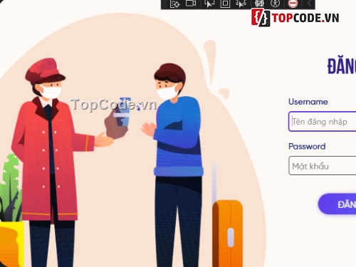 quản lý,Hệ thống quản lý,Hệ thống khách sạn