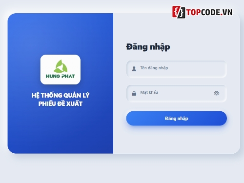 Code Dj,Django,Website Quản lý Hệ thống,hệ thốn quản lý,doanh nghiệp đa cấp