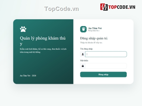 quản lý,Hệ thống quản lý,quản lý phòng