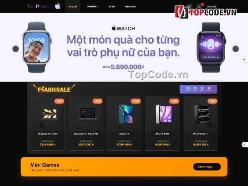 ecommerce,website bán hàng,thương mại điện tử,reactjs,nodejs