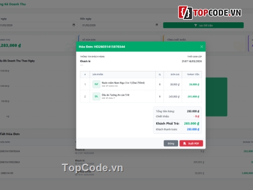 quản lý bán hàng,quản lý,quản lý đại lý