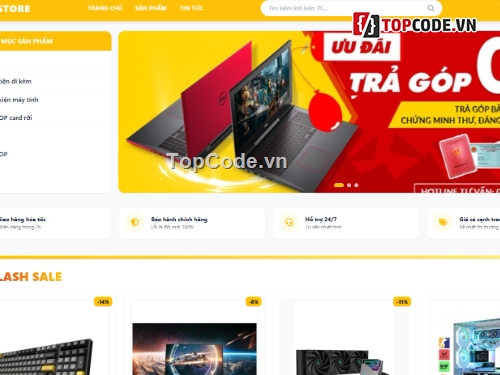 web quản lý,quản lý máy tính,quản lý bán hàng,web quản lý cửa hàng