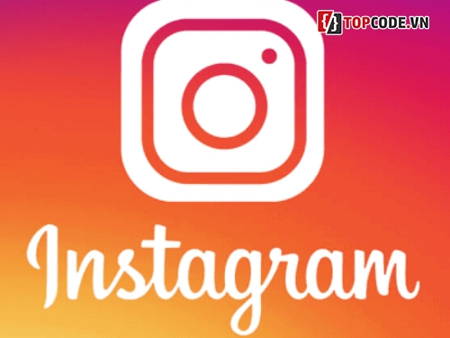 instagram,code android instagram,android
