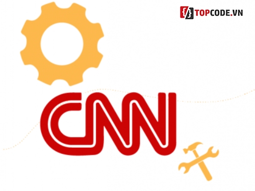 CNN,Deep Learning,PfSense,lưu lượng mạng,thuật toán CNN,máy học