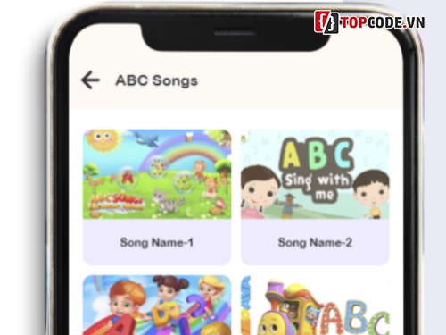 Kids Game,Game App,learning chinese