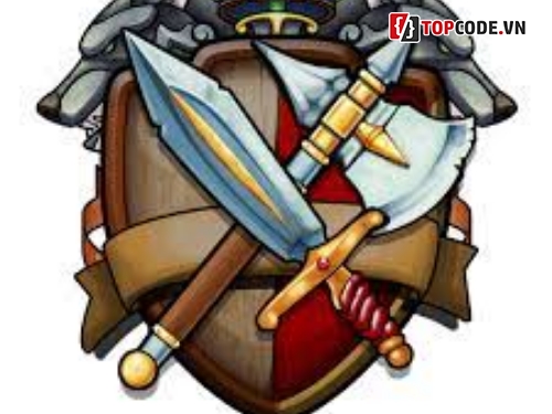 game unity Kingdom Defense,code game Kingdom Defense,source code Kingdom Defense,source game Kingdom Defense,android,Kingdom Defense