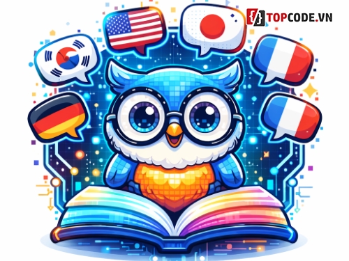 java,nextjs,springboot,learning english