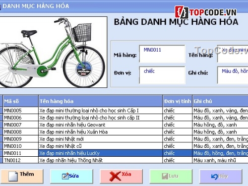 code quản lý bán hàng,code kế toán doanh nghiệp,mã nguồn phần mềm bán hàng online,code quan ly ban hang,lập trình quản lý bán hàng C#,phần mềm quản lý bán hàng