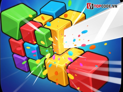 Game HTML5,Fruit Ninja,Game,Game Fruit Ninja,Template HTML 5