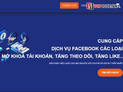 Code web dịch vụ facebook.,code dịch vụ,code facebook,code dịch vụ dame,mã nguồn dịch vụ facebook,dịch vụ facebook