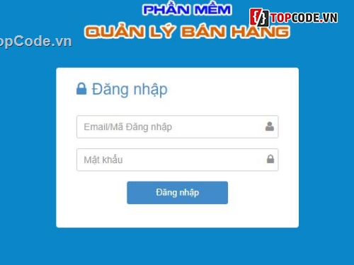 phần mềm quản lý bán hàng,pos bán hàng,bán hàng online,pos,hệ thống bán hàng thông minh,phần mềm quản lý bán hàng cho shop