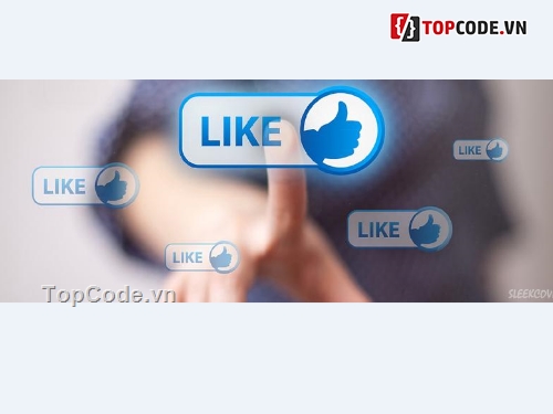 Auto like,Bot like facebook,Vip like,Bot like