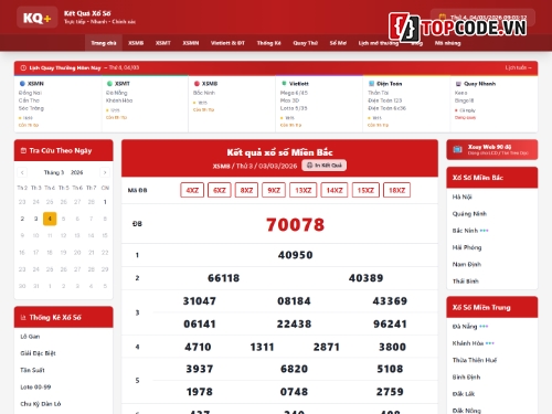 xổ số,mã nguồn xổ số,website xổ số,vietlott,livestream youtube,adsense