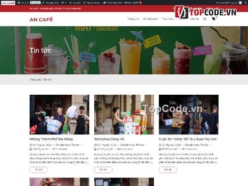 code de hieu           va de hiểu nhất,source code      database,code w    eb,web ẩm thực