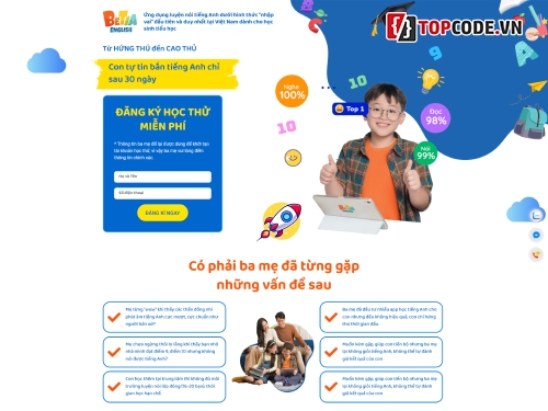 code web,share code,code web giáo dục,code web đào tạo,code web chuẩn seo,code web wordpress