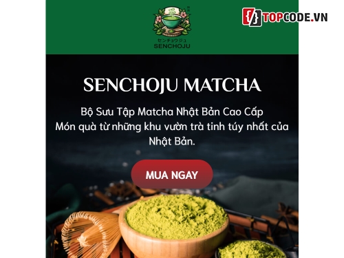 code web,share code,landing matcha,code landing matcha,code web chuẩn seo,code web wordpress