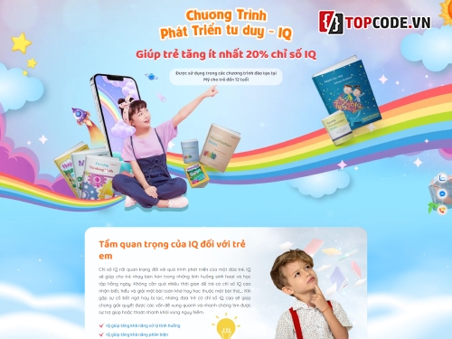 code web,share code,code web giáo dục,code web đào tạo,code web chuẩn seo,code web wordpress
