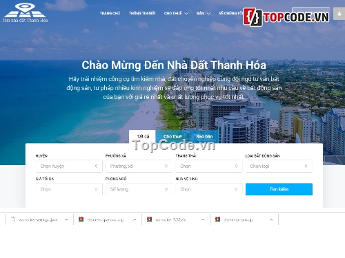 code bất động sản,share code bất động sản,code web bất động sản,code bất động sản chuẩn seo,full code bất động sản,mẫu website bất động sản