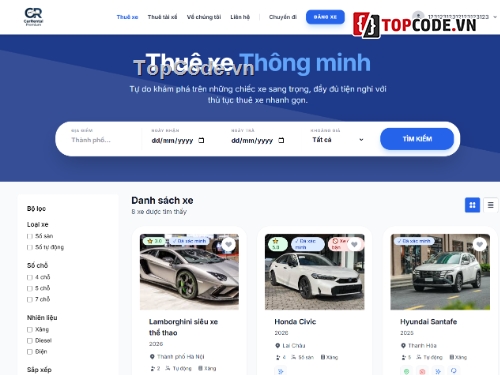 Code web,Sharecode,Code đồ án,Share code