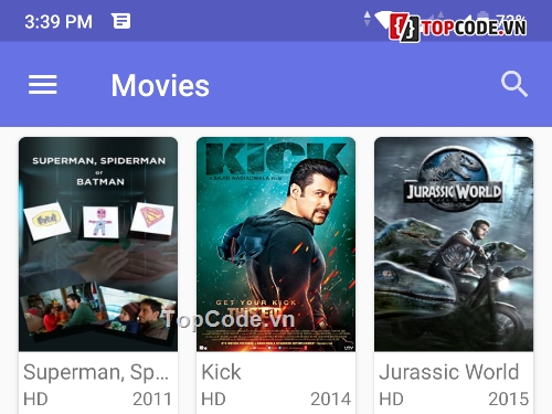 App Android,oxoo,app movie,app movies,android movie,android movies