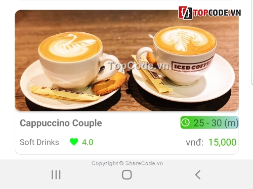 phần mền quản lý,quản lý cafe,phần mềm quản lí cafe,quản lí quán cafe,phần mềm bán cà phê,realtime