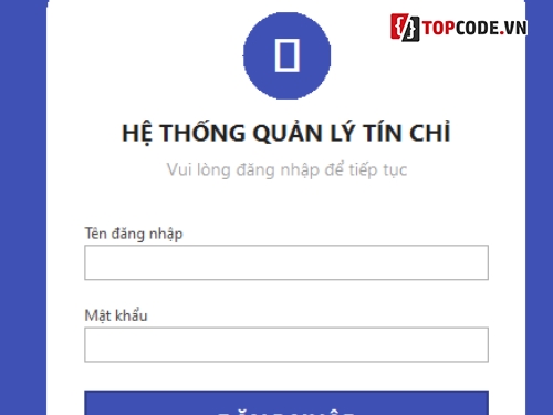 phần mềm quản lý đăng ký tín chỉ c#,hệ thống đăng ký học phần tín chỉ c# sql server,phần mềm đăng ký môn học theo tín chỉ c#