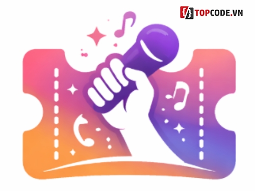 Concert,NestJS,NodeJS,Quản lý tổ chức tham gia concert