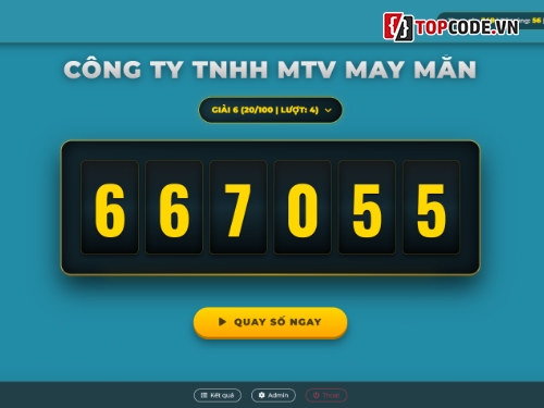 vòng quay may mắn,luckydraw,lucky draw,vong quay may man,vòng quay may mắn 2026,vong quay may man 2026