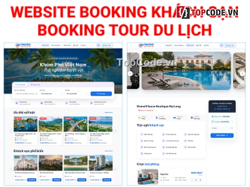 web tour du lịch,đặt tour du lịch,website đặt phòng khách sạn,Quản lý tour du lịch,quản lý khách sạn,Phần mềm quản lý khách sạn