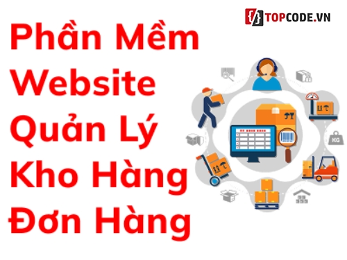 quản lý kho,quản lý kho hàng,quản lý công nợ,quản lý bán hàng,quản lý sản phẩm,php mysql