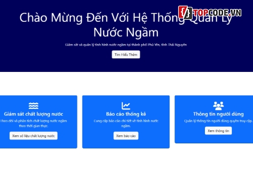 Laravel,Admin,báo cáo,Source PHP,Full code Quản lý