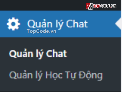 Chat GPT,Chat auto,Chat,Plugin Chat tự động