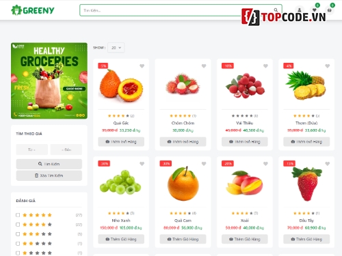 Website bán hàng,Java Spring Boot,Web bán hàng,Web bán hàng online,Java Spring,Java