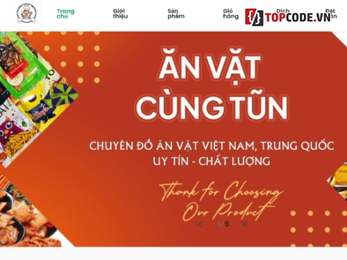 Quản lý nhà hàng,tích hợp,AI