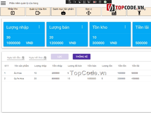 Thời trang,C #,quản lý cửa hàng