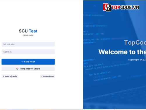 Quản lý sinh viên,trắc nghiệm php,thi php