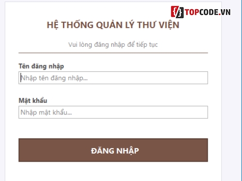 giải pháp quản lý mượn trả sách c# winform,hệ thống quản lý thư viện c# sql server 3 lớp,phần mềm quản lý thư viện c#