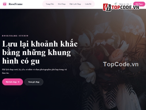 Photo Studio,source code      database,king
