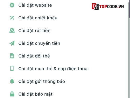 Gachthe,Dỏi car,Mua car,API,DoiCar24H.Top,DoiCar24H